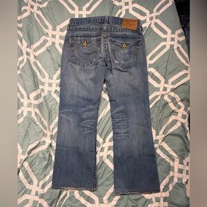 True Religion jeans S/32